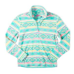 chubbies | Jackets \u0026 Coats | Chubbies 